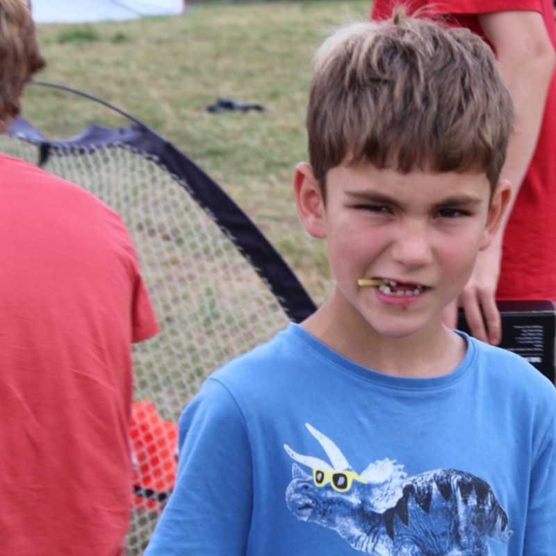 IMG 5189 - Scouts en Gidsen Zaventem 